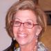 Sue Grilli - Facebook