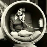 Susan Grilli - @grilli132 - Instagram