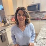 Susan Ventura Grilli - @susan.v.lanham.9 - Instagram