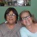 Susana Grilli - Facebook