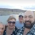 Susana Grilli - Facebook
