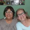 Susana Grilli - @susana.grilli - TikTok