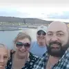 susanagrilli - @susanagrilli - TikTok