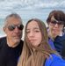 Susanna Grilli - Facebook