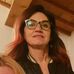 Susanna Grilli - Facebook