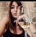 Susanna Grilli - Facebook