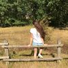 Susanna Grilli - @cricketsusan - TikTok
