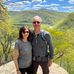 Susie Grilli - Facebook