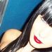 Suzy Grilli Grilli - Facebook