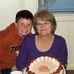 Sue Grindle - Facebook