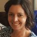 Sue L. Walker Grindle - Facebook