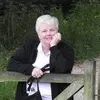 Susan G - @susangrindle - TikTok