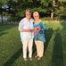 Susan Grindle - Facebook