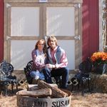 Susan Grindle - @susan.grindle.58 - Instagram