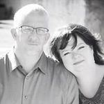Susan Grindle Beall - @sebeall65 - Instagram