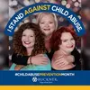 Susan Grindle Beall - @susan.grindle.bea - TikTok