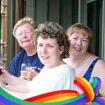 Susan Grindle Davidson - @suzeq1024 - Instagram