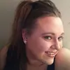 Susan Grindle-Fraust - @bigmomma6969_ - TikTok