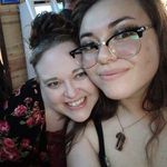 Susan Grindle-Frausto - @susanmfrausto - Instagram