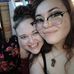 Susan Grindle-Frausto - Facebook