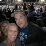 Susan Grindle Gormley - @grindlegormley - Instagram