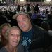 Susan Grindle Gormley - Facebook