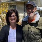 Susan Grindle Icenhour - @icemom1012 - Instagram
