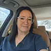 Susan Grindle Manduj - @susangrindlemandujano - TikTok