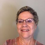 Susan Grindle Rome - @rtj3406mms - Instagram