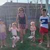Susan Grindley - @susan.grindley - TikTok