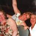 Susan Grindley - Facebook