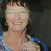 Susan Grindley - Facebook