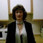 Susan Grindley - @grindleysusan - Instagram