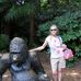 Susan Poole - Facebook
