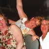 susangrindley - @susangrindley - TikTok