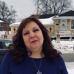 Susanne Grindle - @susannegrindle - Instagram