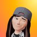 Suzy Grindle - Facebook