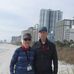 Sue Grissinger - Facebook