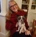 Susan Fishpaw-Grissinger - Facebook
