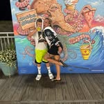 Susan Grissinger - @duke_baby1979 - Instagram