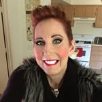 Susan Grissinger - @mzsugee - Instagram