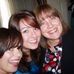 Susan Holmes Grissinger - Facebook
