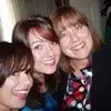 Susan Holmes Grissinger - @susan.holmes.gris - TikTok