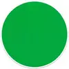 susangreisinger - @susangreisinger - TikTok