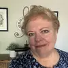 susangrisinger - @susangrisinger - TikTok