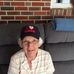 Susanna Grissinger - Facebook