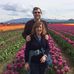 Susan Groll - Facebook