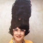 Susan Groll - Facebook