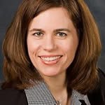 Susan Groller - @susangroller - Instagram