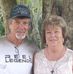 Susan Lynn Flowers - Facebook